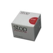 TriPollar STOP Cilt Hazırlık Jeli (50 ml)