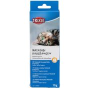 Trixie Kedi Matatabi Çiğneme Ödülü 10gr