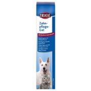 Trixie Köpek ve Kedi İçin Diş Temizleme Jeli 100g