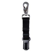 Trixie Köpek Tasması Emnyt Kmr Bğlntsı,45-70Cm/25