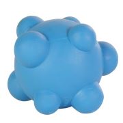 Trixie Köpek Oyuncağı , Dengeli Top S ,7Cm