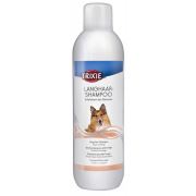 Trixie Uzun Tüylü Köpek Şampuanı , 1000 ml