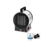 Trotec Seramik Isıtıcı TDS 10 M