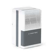 Trotec Nem Alma Cihazı TTK 25 E