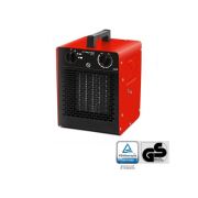 Trotec Seramik Isıtcı TDS 20 C
