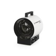Trotec Seramik Isıtıcı TDS 20R