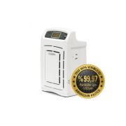 Trotec Hava Temizleyecisi Airgoclean 105s