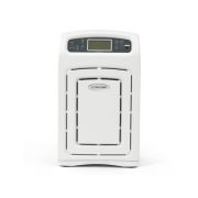 Trotec Hava Temizleyecisi Airgoclean 105s