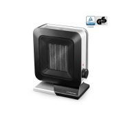 TROTEC FC 13 E 1400W Elektrikli Fanlı Isıtıcı