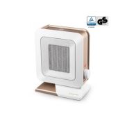 TROTEC TFC 14 E 1400W Elektrikli Fanlı Isıtıcı