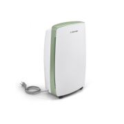 TROTEC TTK 68 E 20 It/Gün Ev Tipi Nem Alma Cihazı