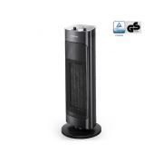 Trotec Fanlı Elektrikli Isıtıcı TFC 20E