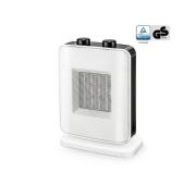 Trotec Fanlı Elektrikli Isıtıcı TFC E 1500w
