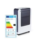 Trotec PAC 3500 X Mobil Klima (12.000 btu)