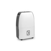 Trotec TTK 40 E Nem Alma Cihazı