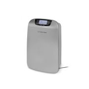 Trotec TTK 110 Hepa Nem Alma Cihazı