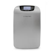 Trotec TTK 110 Hepa Hava Temizleyici ve Nem Alma Cihazı