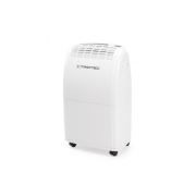 Trotec TTK 75 E Nem Alma Cihazı