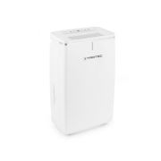 Trotec TTK 53 E 16 lt/gün Ev Tipi Nem Alma Cihazı