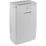 Trotec TTK 53 E 16 lt/gün Ev Tipi Nem Alma Cihazı