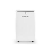 Trotec TTK 72 E 24 lt/gün Ev Tipi Nem Alma Cihazı