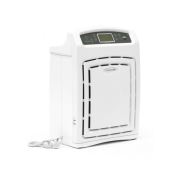 Trotec Airgoclean 205 Hava Temizleyicisi