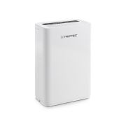 Trotec TTK 52 E Nem Alma Cihazı