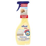 Tuba Bio Tekstil Halı Döşeme ve Koltuk Leke Çıkarıcı Sprey 422649