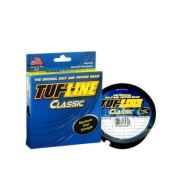 Tuf Line Classıc 0,280 mm 274.Mt