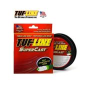 Tuf Line Super Cast Green 0,102 mm 274.Mt