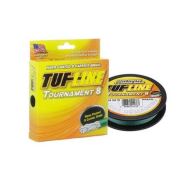 Tuf Line Tournament 8 Green 0,204 mm 274.Mt