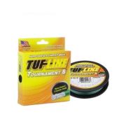 Tuf Line Tournament 8 Green 0,229 mm 274.Mt