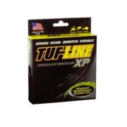 Tuf Line xp Green 0,076 mm 274.Mt