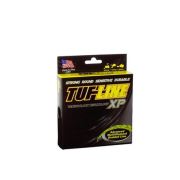 Tuf Line xp Green 0,102 mm 274.Mt