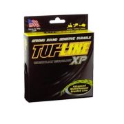 Tuf Line xp Green 0,229 mm 274.Mt
