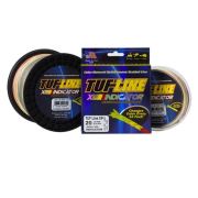 Tuf Line xp Indicator 0,331 mm 274.Mt