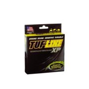 Tuf Line xp Whıte 0,204 mm 274.Mt