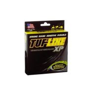 Tuf Line xp Whıte 0,280 mm 274.Mt
