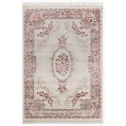 Tuğra Halı Rixos Home Alessa 120x170 cm