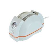 Tunçmatik Reguline 1000VA 500W Röleli Regülatör (TSK2919)