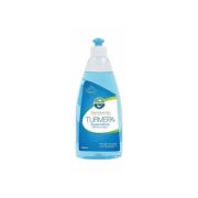 Bulaşık Deterjanı 5 lt 0,5 lt