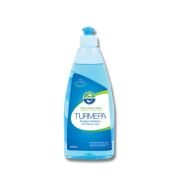 Bulaşık Deterjanı 5 lt 0,5 lt