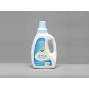 Turmepa Sıvı Çamaşır Deterjanı 750 Ml
