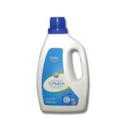 Turmepa Sıvı Çamaşır Deterjanı 750 Ml