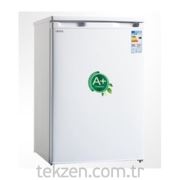 Uğur UDF 3 SL Çekmeceli Derin Dondurucu A+ Enerji