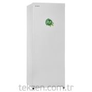 Uğur UDF 5 SLDerin Dondurucu ag1122