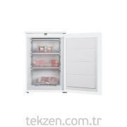 Uğur UDF 3 SSL Derin Dondurucu