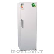 Uğur UDF 5 SSL Derin Dondurucu