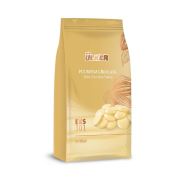 Ülker Pul Çikolata Fildişi 2,5 Kg