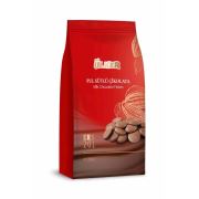Ülker Pul Çikolata Sütlü 2,5 Kg